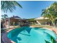 18 Rosswood Court, Helensvale QLD 4212