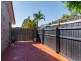 18 Rosswood Court, Helensvale QLD 4212
