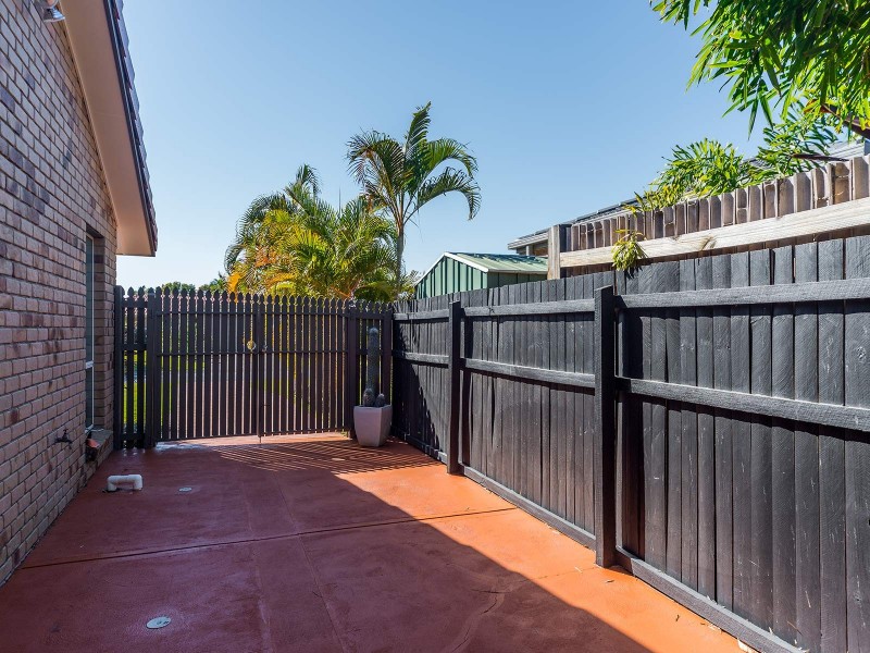 18 Rosswood Court, Helensvale QLD 4212