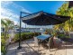 31 John Lund Drive, Hope Island QLD 4212