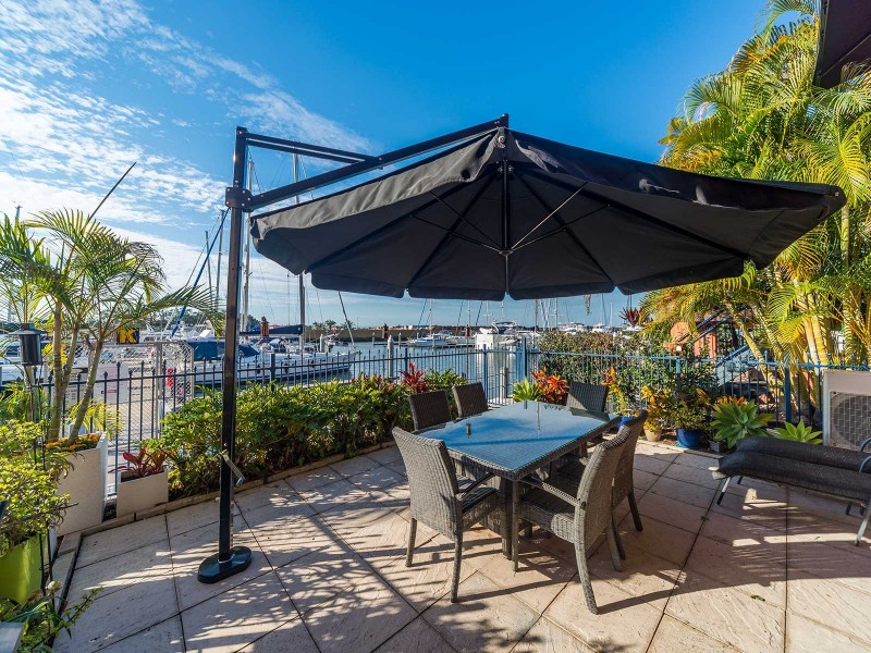 31 John Lund Drive, Hope Island QLD 4212