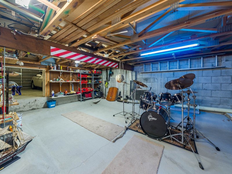 31 John Lund Drive, Hope Island QLD 4212