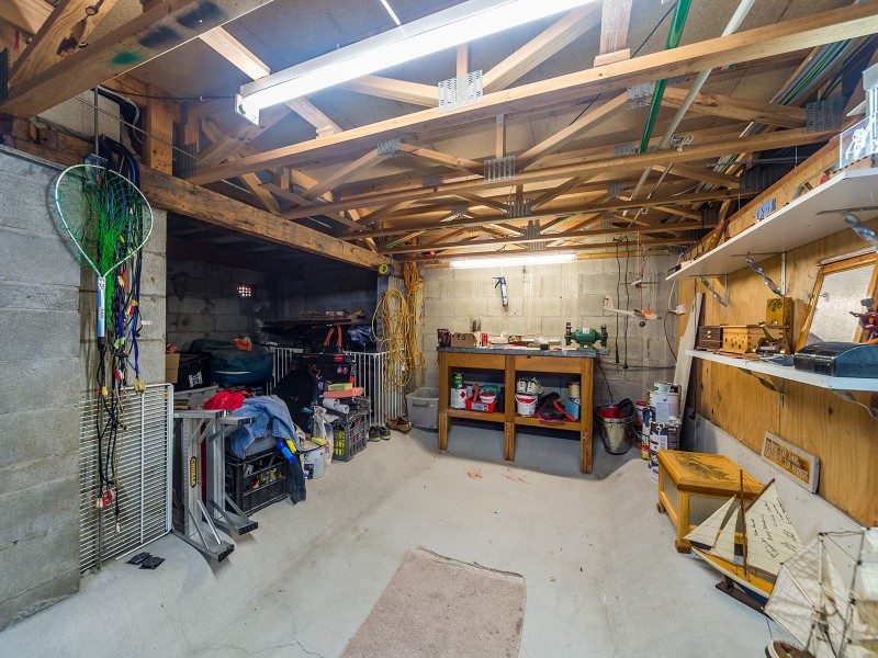 31 John Lund Drive, Hope Island QLD 4212