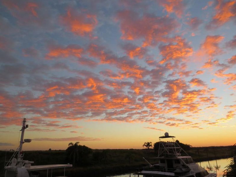 31 John Lund Drive, Hope Island QLD 4212