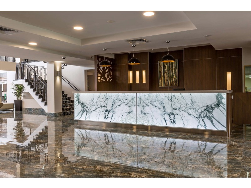 31 John Lund Drive, Hope Island QLD 4212