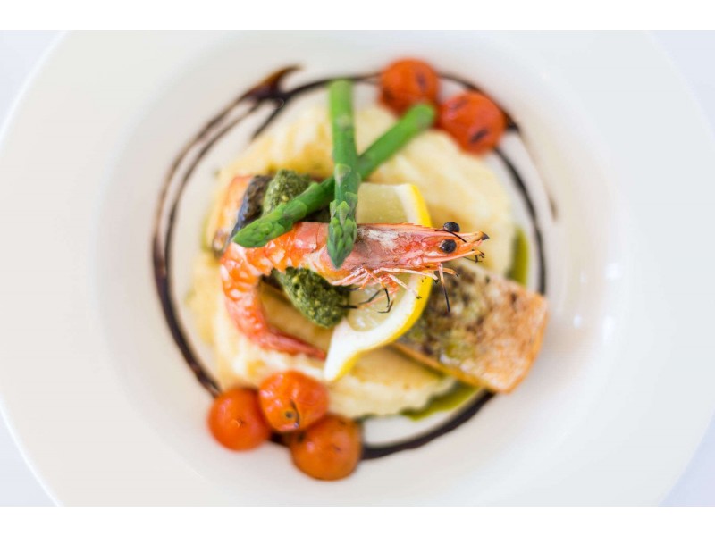 31 John Lund Drive, Hope Island QLD 4212