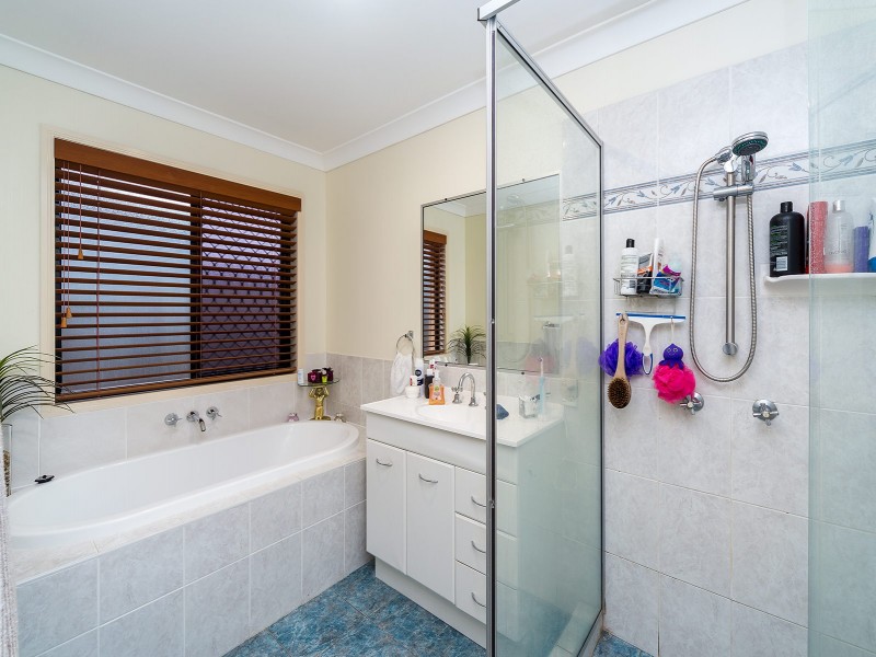 11 Broxbourne Place, Oxenford QLD 4210