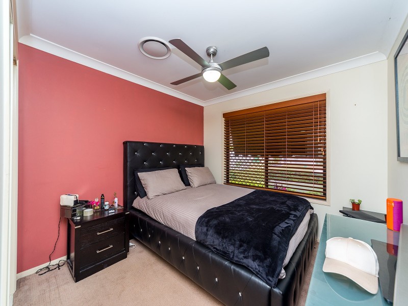 11 Broxbourne Place, Oxenford QLD 4210