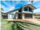 2 Anchorage Way, Biggera Waters QLD 4216