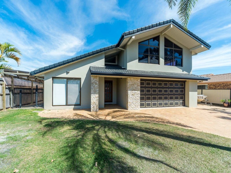 2 Anchorage Way, Biggera Waters QLD 4216