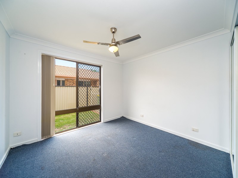 2 Anchorage Way, Biggera Waters QLD 4216