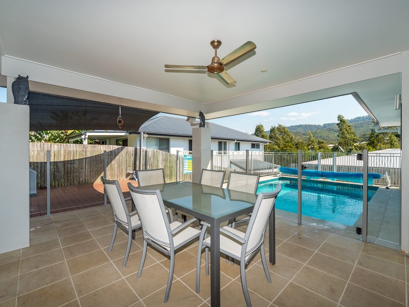 57 Wildflower Circuit, Upper Coomera QLD 4209