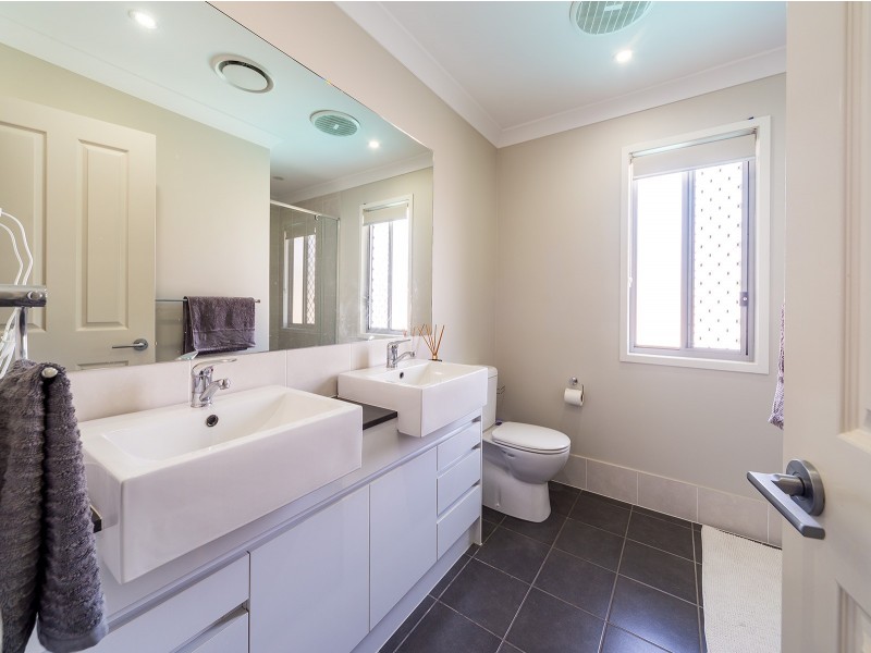 57 Wildflower Circuit, Upper Coomera QLD 4209