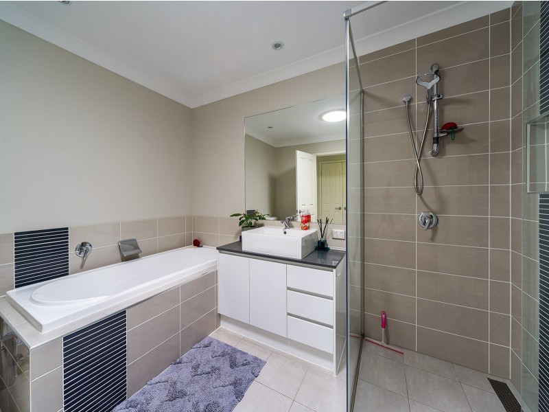 57 Wildflower Circuit, Upper Coomera QLD 4209