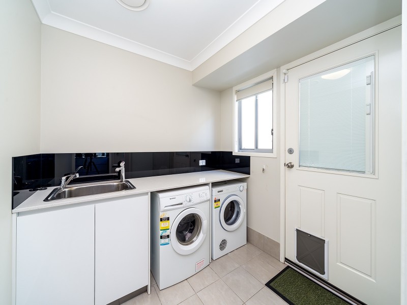 57 Wildflower Circuit, Upper Coomera QLD 4209