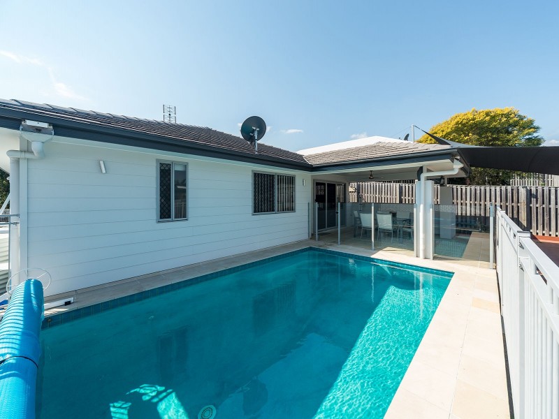 57 Wildflower Circuit, Upper Coomera QLD 4209