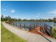 57 Wildflower Circuit, Upper Coomera QLD 4209