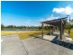 57 Wildflower Circuit, Upper Coomera QLD 4209