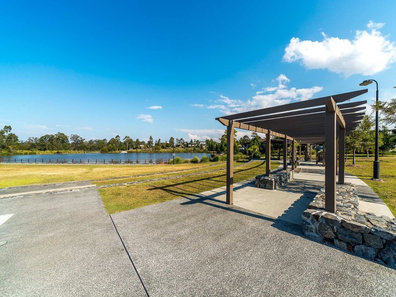 57 Wildflower Circuit, Upper Coomera QLD 4209