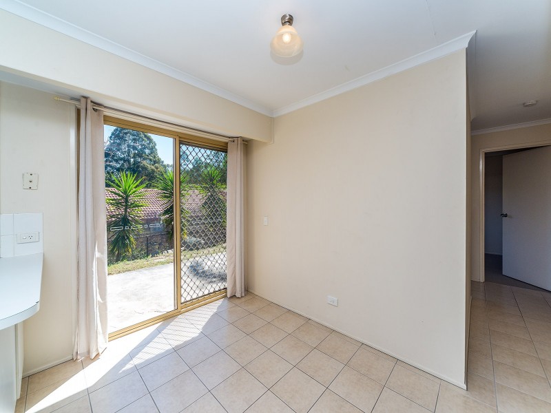 2/96 Village Way, Oxenford QLD 4210