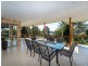 1 Siggies Place, Upper Coomera QLD 4209