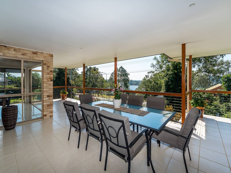 1 Siggies Place, Upper Coomera QLD 4209