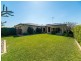 1 Siggies Place, Upper Coomera QLD 4209
