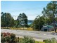 1 Siggies Place, Upper Coomera QLD 4209