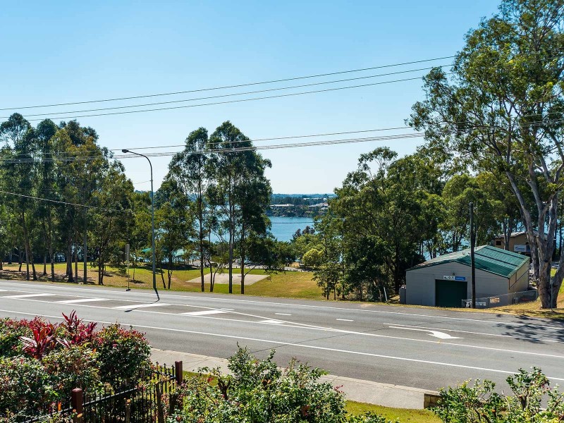 1 Siggies Place, Upper Coomera QLD 4209