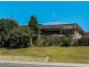 1 Siggies Place, Upper Coomera QLD 4209