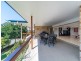1 Siggies Place, Upper Coomera QLD 4209