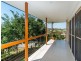 1 Siggies Place, Upper Coomera QLD 4209
