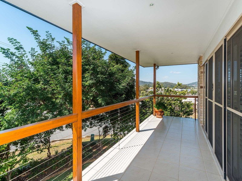 1 Siggies Place, Upper Coomera QLD 4209