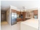 1 Siggies Place, Upper Coomera QLD 4209