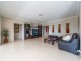 1 Siggies Place, Upper Coomera QLD 4209