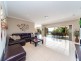 1 Siggies Place, Upper Coomera QLD 4209