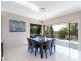 1 Siggies Place, Upper Coomera QLD 4209