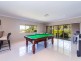 1 Siggies Place, Upper Coomera QLD 4209