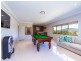 1 Siggies Place, Upper Coomera QLD 4209