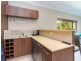 1 Siggies Place, Upper Coomera QLD 4209