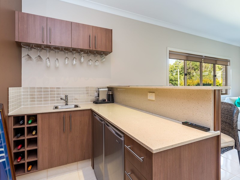 1 Siggies Place, Upper Coomera QLD 4209