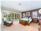1 Siggies Place, Upper Coomera QLD 4209