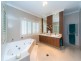 1 Siggies Place, Upper Coomera QLD 4209