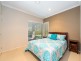 1 Siggies Place, Upper Coomera QLD 4209
