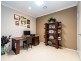 1 Siggies Place, Upper Coomera QLD 4209