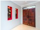 1 Siggies Place, Upper Coomera QLD 4209