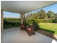 1 Siggies Place, Upper Coomera QLD 4209