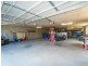 1 Siggies Place, Upper Coomera QLD 4209
