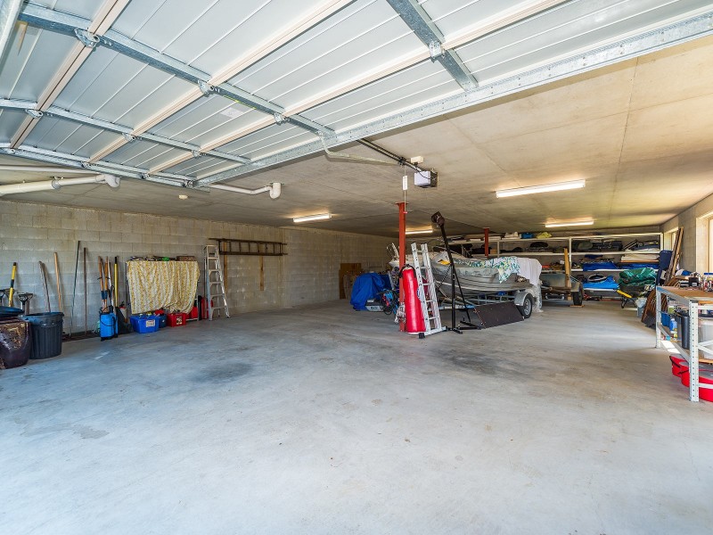 1 Siggies Place, Upper Coomera QLD 4209