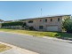 1 Siggies Place, Upper Coomera QLD 4209